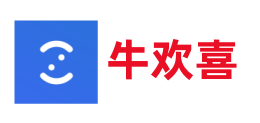 安阳市茂盛食品有限公司